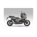 2025 Honda X-ADV 750 cc 2025 Honda X-ADV 750 cc